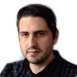 Antonio de la Peña
