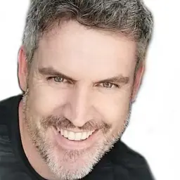 Richard Bailey