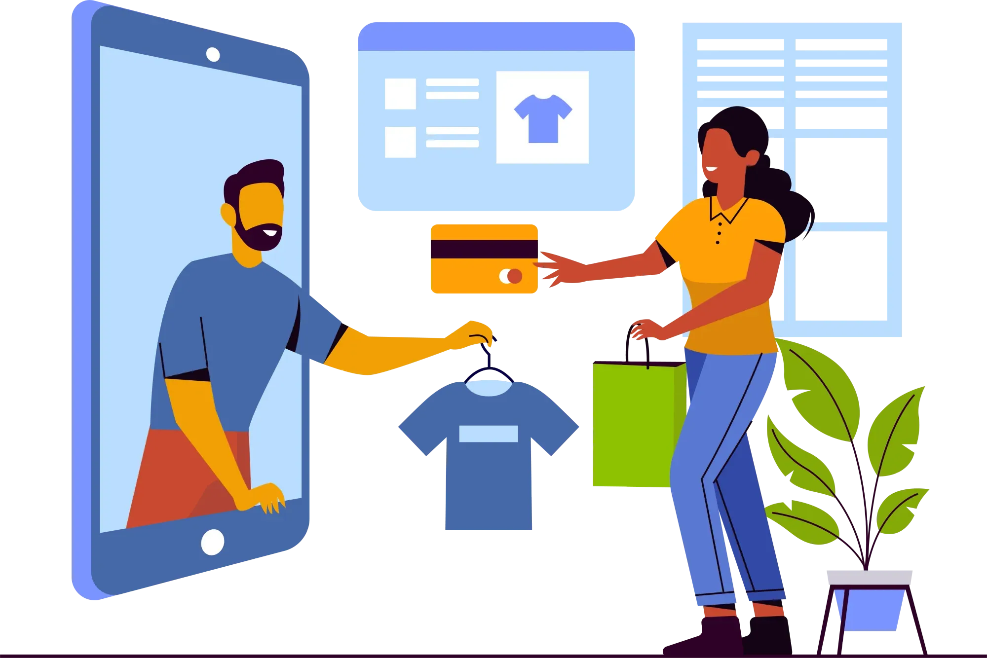 What actually drives the cost of a mobile app