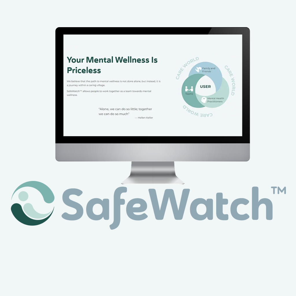 Safe Watch