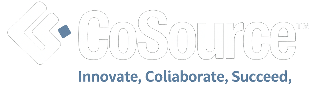 CoSource